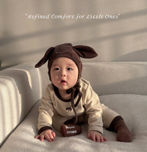 截圖 2025-11-25 凌晨12.27.28