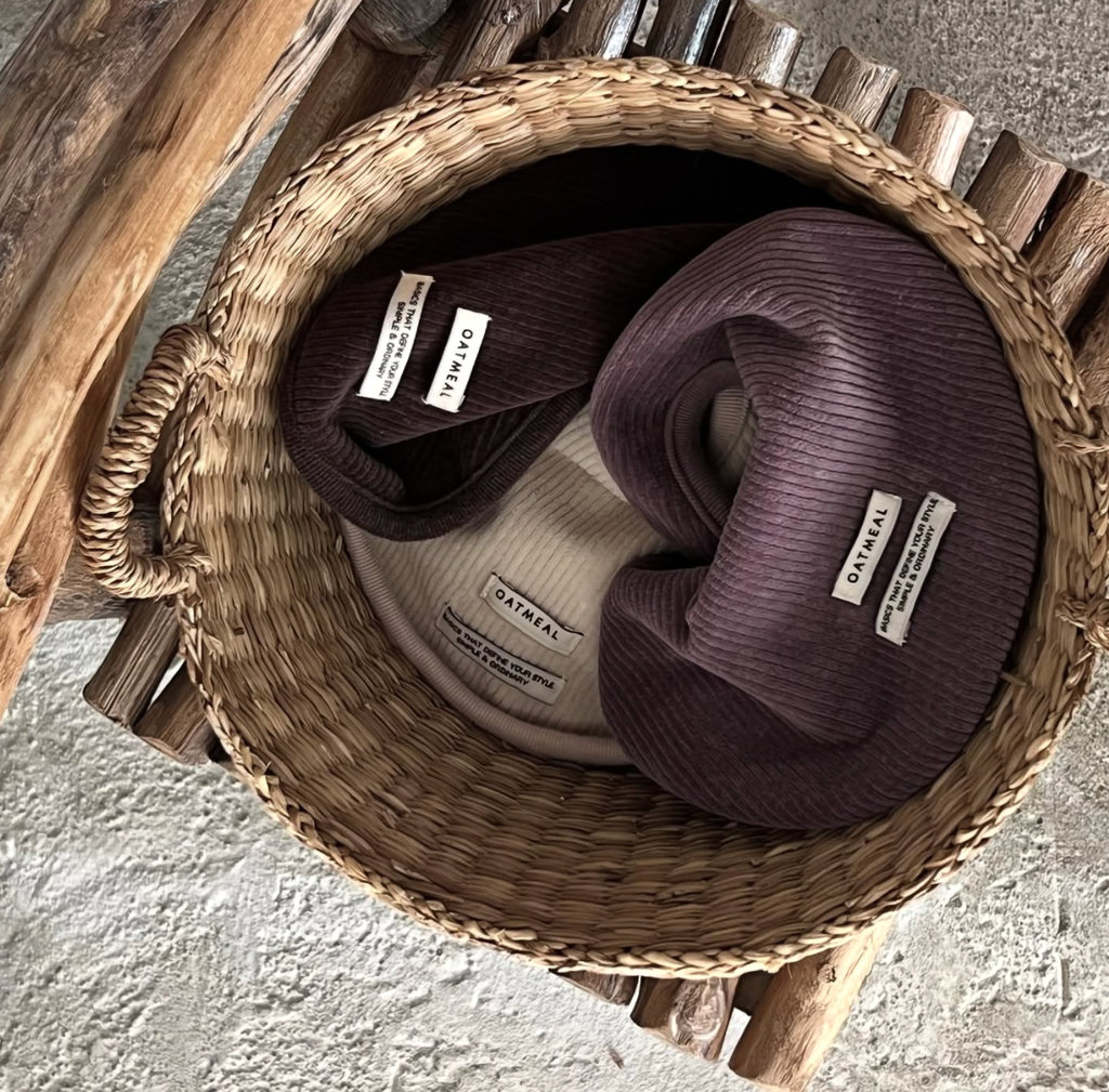 截圖 2025-11-25 凌晨12.27.01