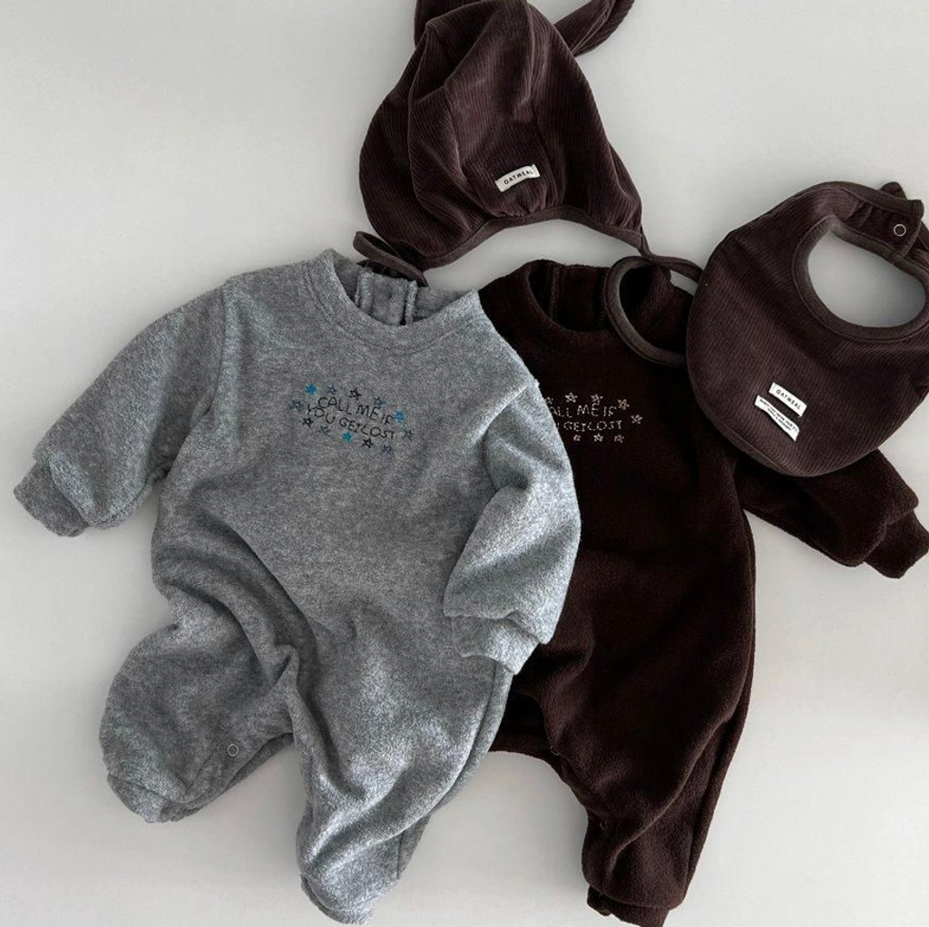 截圖 2025-11-25 凌晨12.31.08