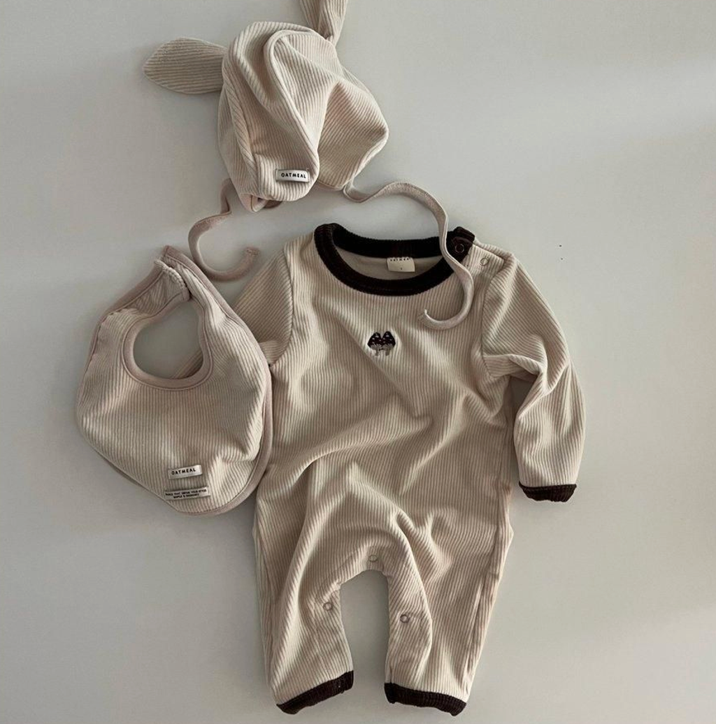 截圖 2025-11-25 凌晨12.31.20