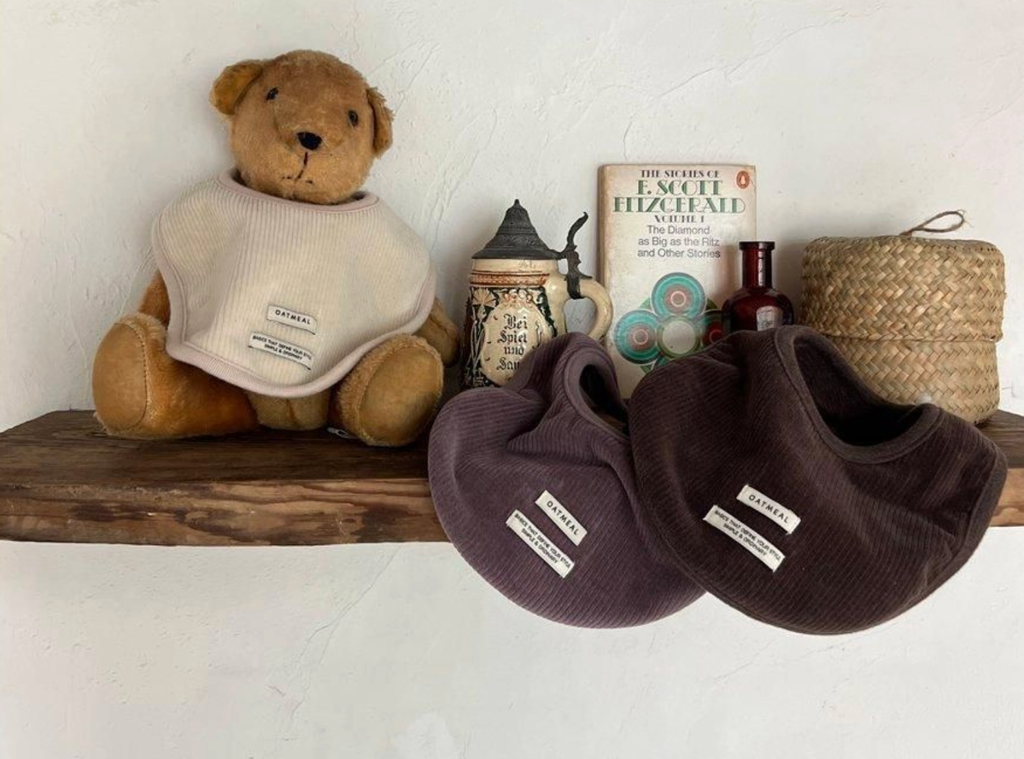 截圖 2025-11-25 凌晨12.29.26