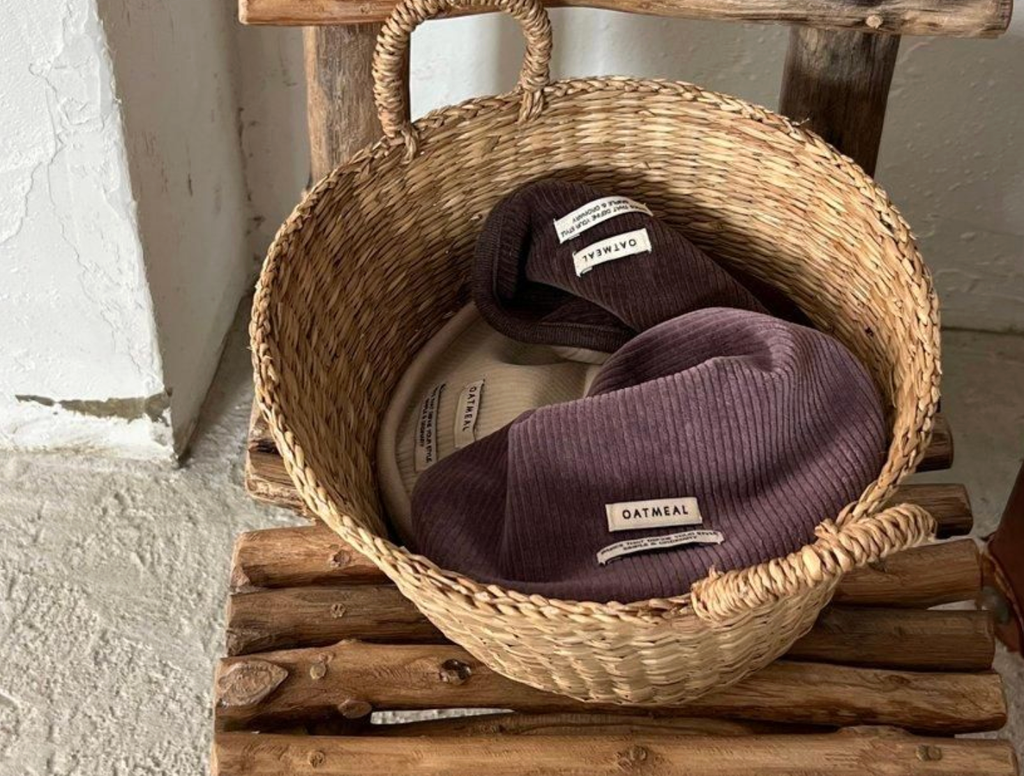 截圖 2025-11-25 凌晨12.30.46