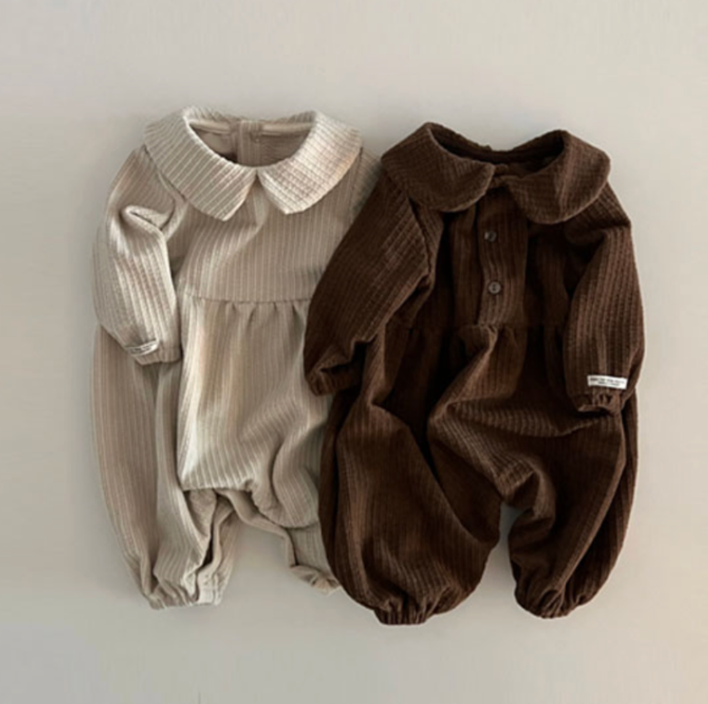 截圖 2025-11-25 凌晨12.34.14