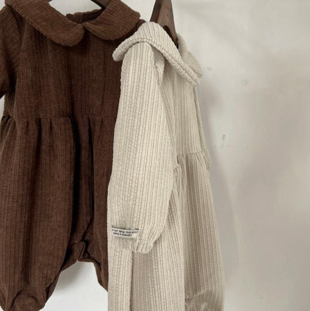 截圖 2025-11-25 凌晨12.34.35