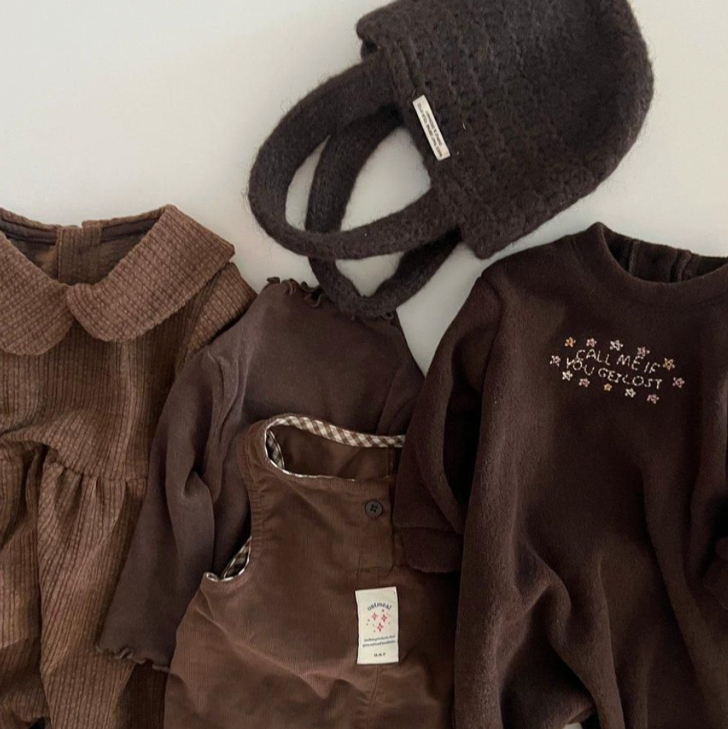 截圖 2025-11-25 凌晨12.34.57