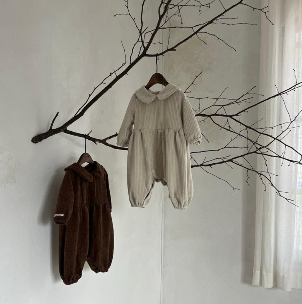 截圖 2025-11-25 凌晨12.34.29