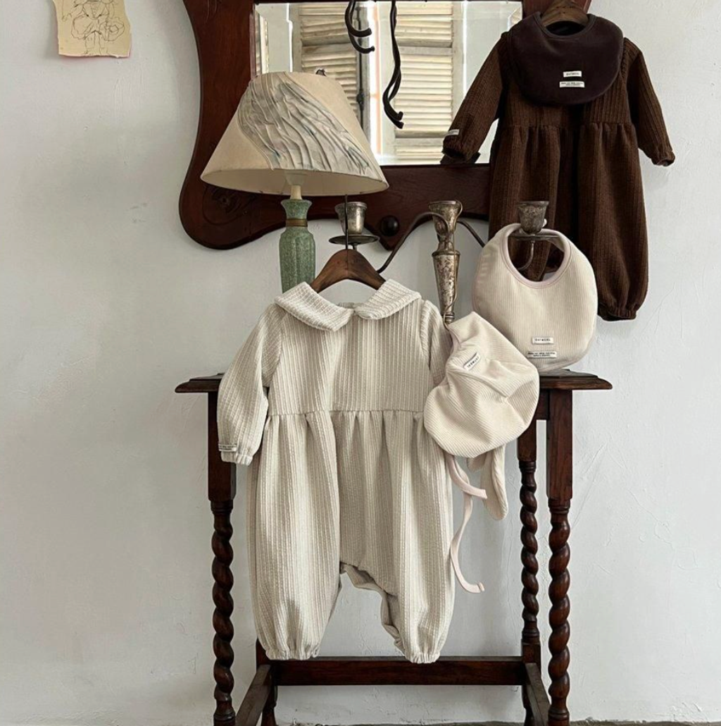 截圖 2025-11-25 凌晨12.34.42