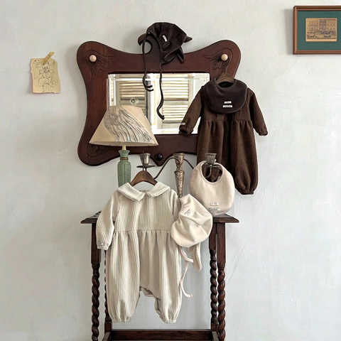 截圖 2025-11-25 凌晨12.27.36