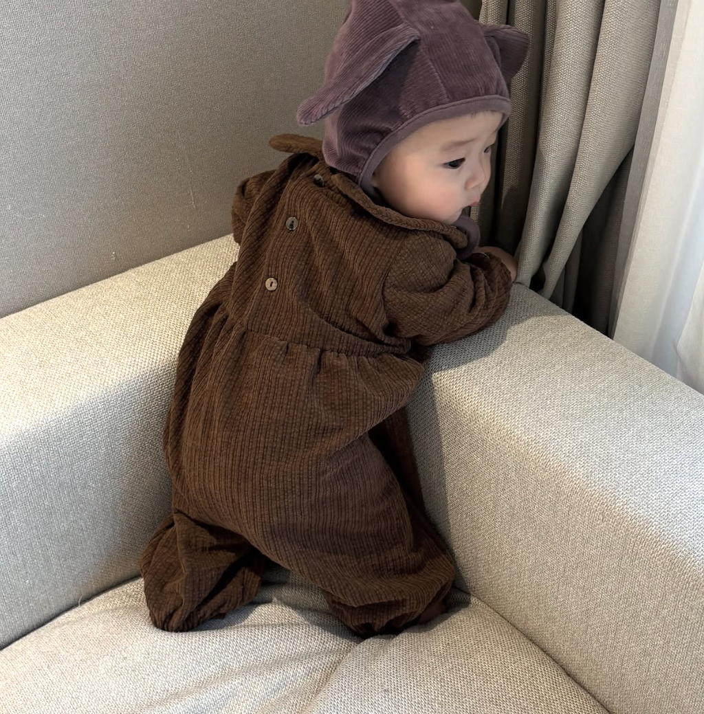 截圖 2025-11-25 凌晨12.27.10