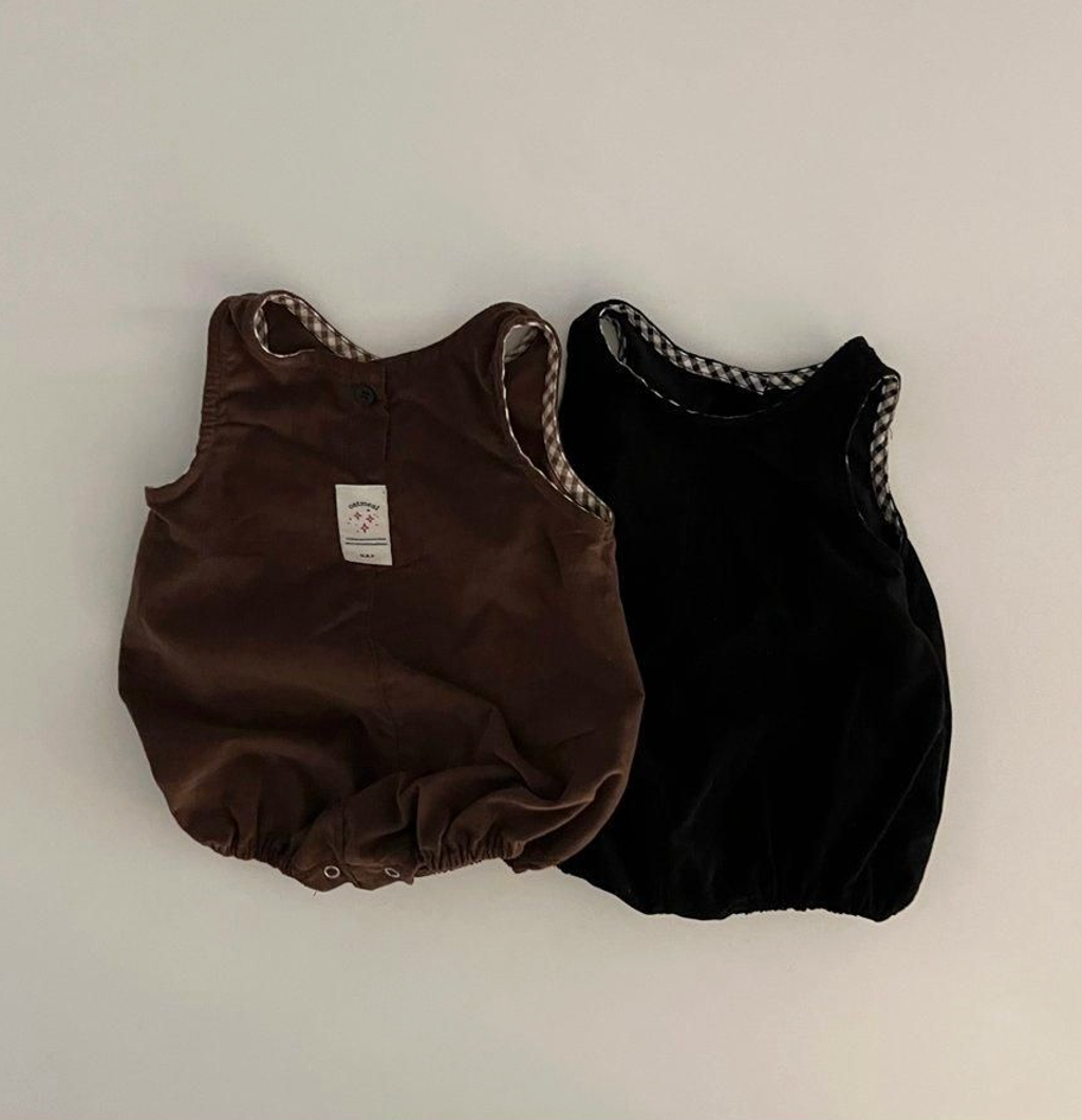 截圖 2025-11-25 凌晨12.40.57