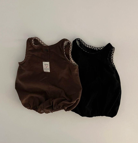 截圖 2025-11-25 凌晨12.40.57