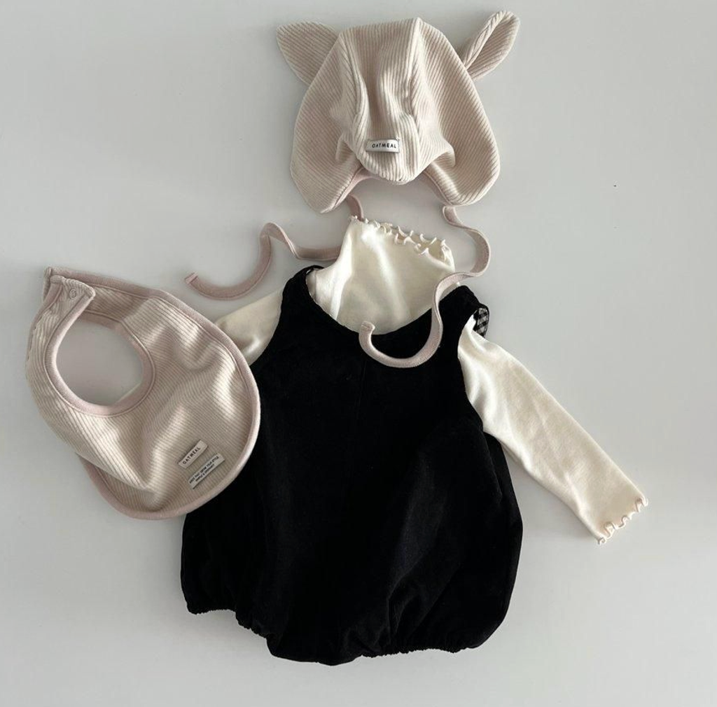 截圖 2025-11-25 凌晨12.41.03