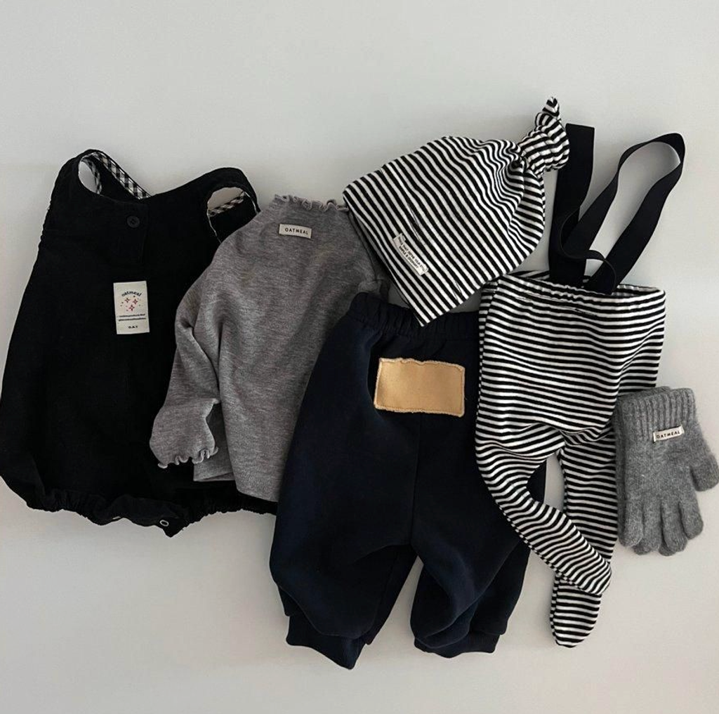 截圖 2025-11-25 凌晨12.41.10