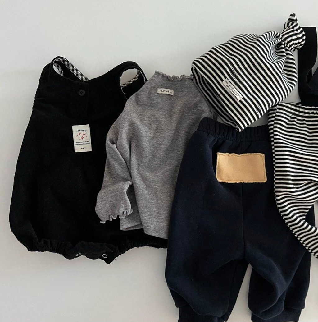 截圖 2025-11-25 凌晨12.41.15