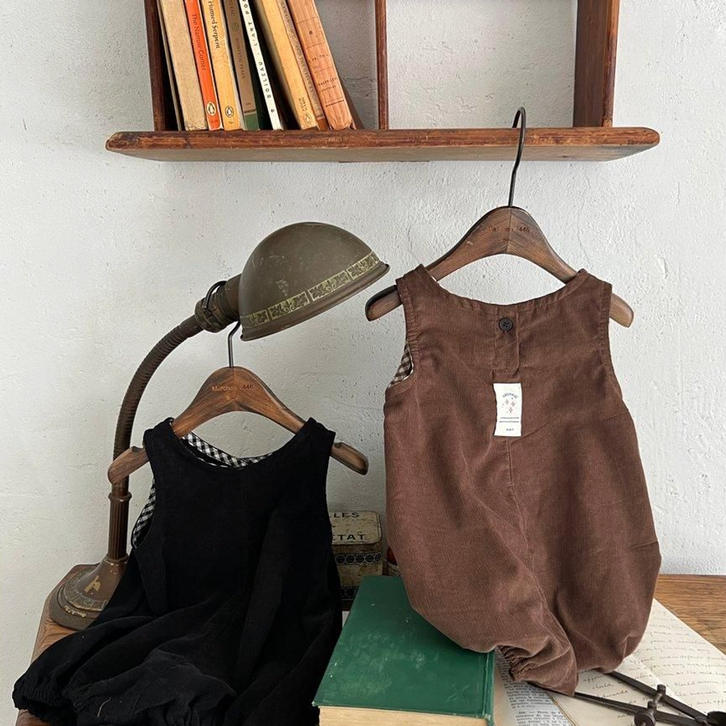 截圖 2025-11-25 凌晨12.40.52