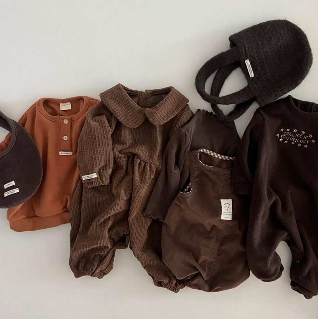 截圖 2025-11-25 凌晨12.34.51