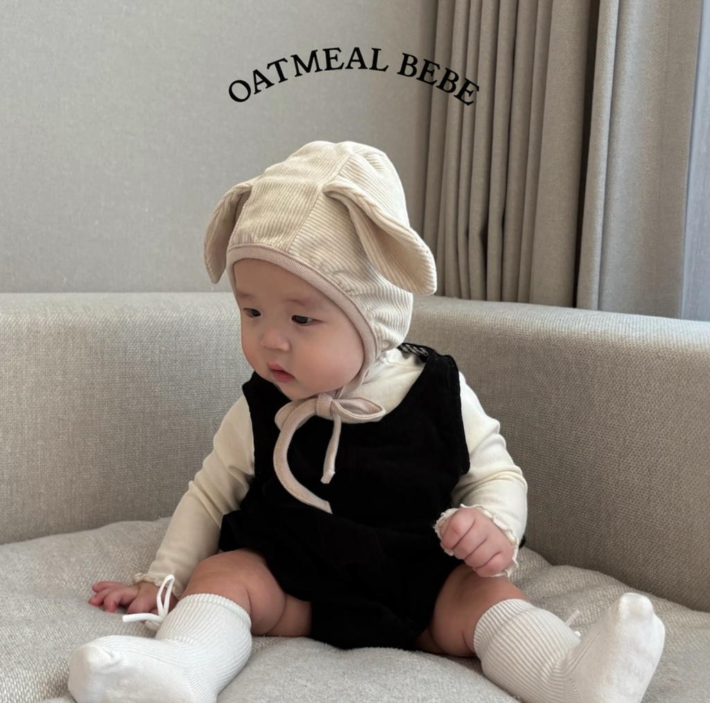 截圖 2025-11-25 凌晨12.26.47