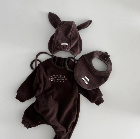 截圖 2025-11-25 凌晨12.31.15