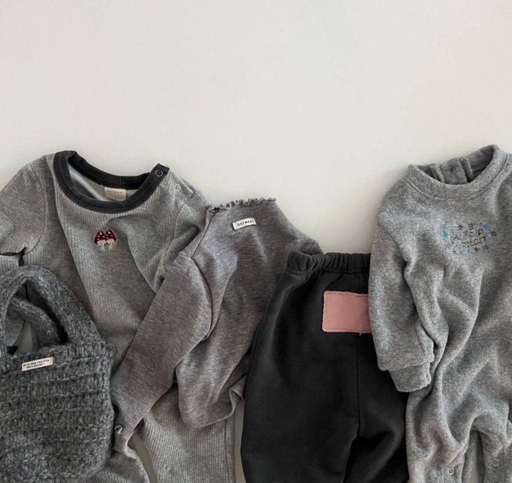 截圖 2025-11-25 凌晨12.43.55