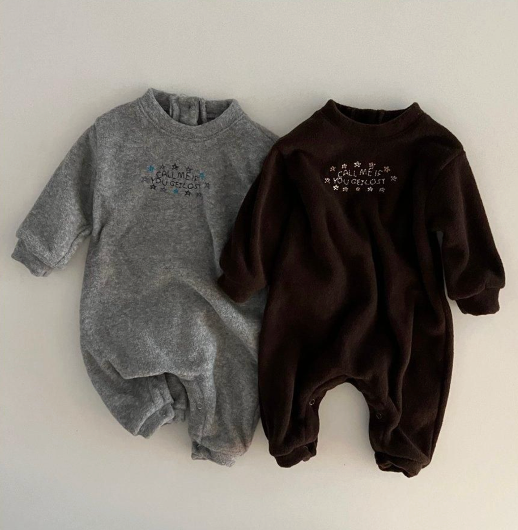 截圖 2025-11-25 凌晨12.43.22