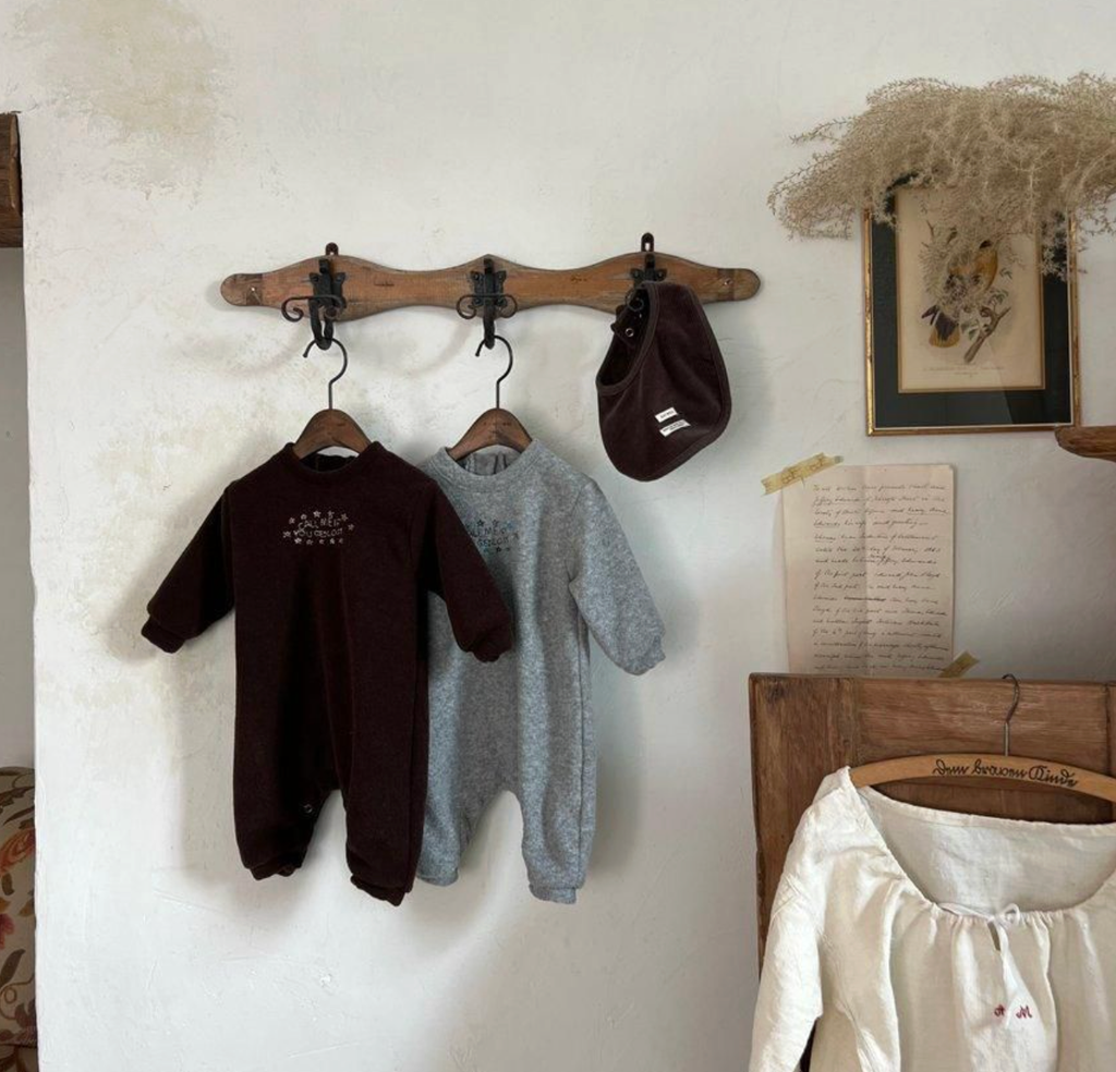 截圖 2025-11-25 凌晨12.43.28