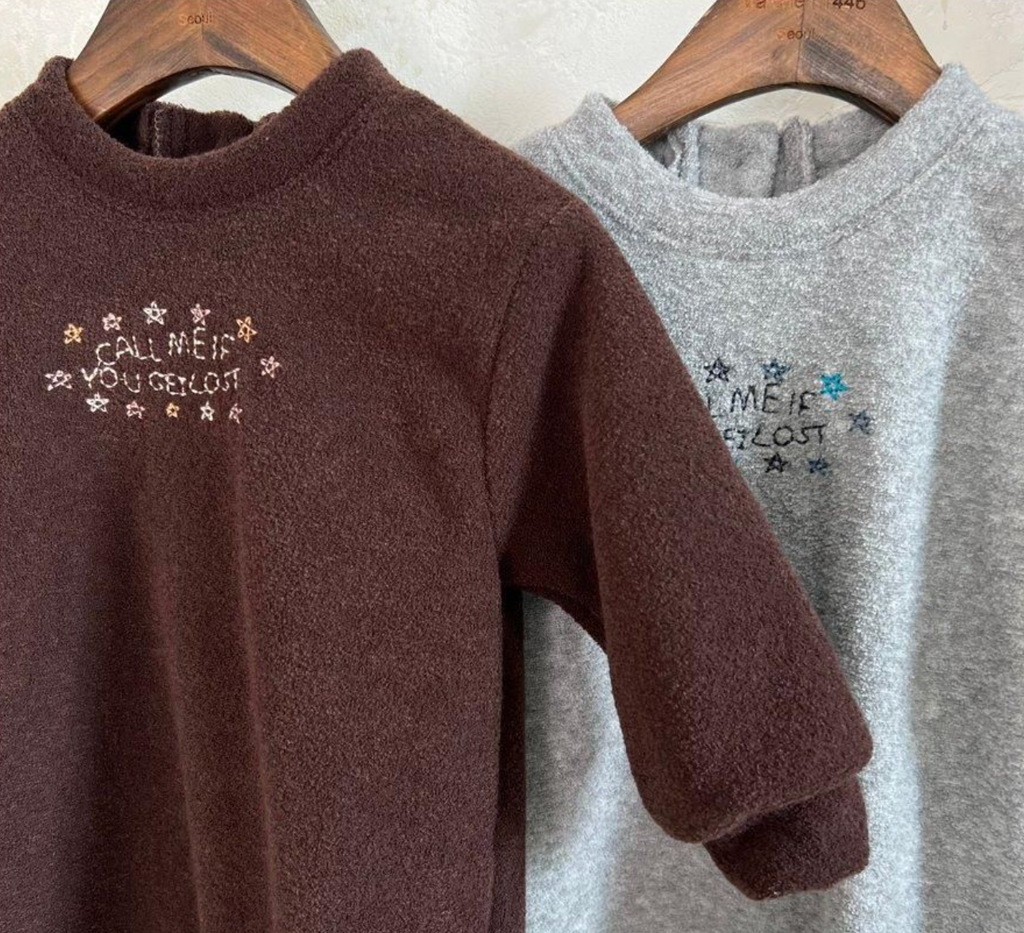 截圖 2025-11-25 凌晨12.43.34