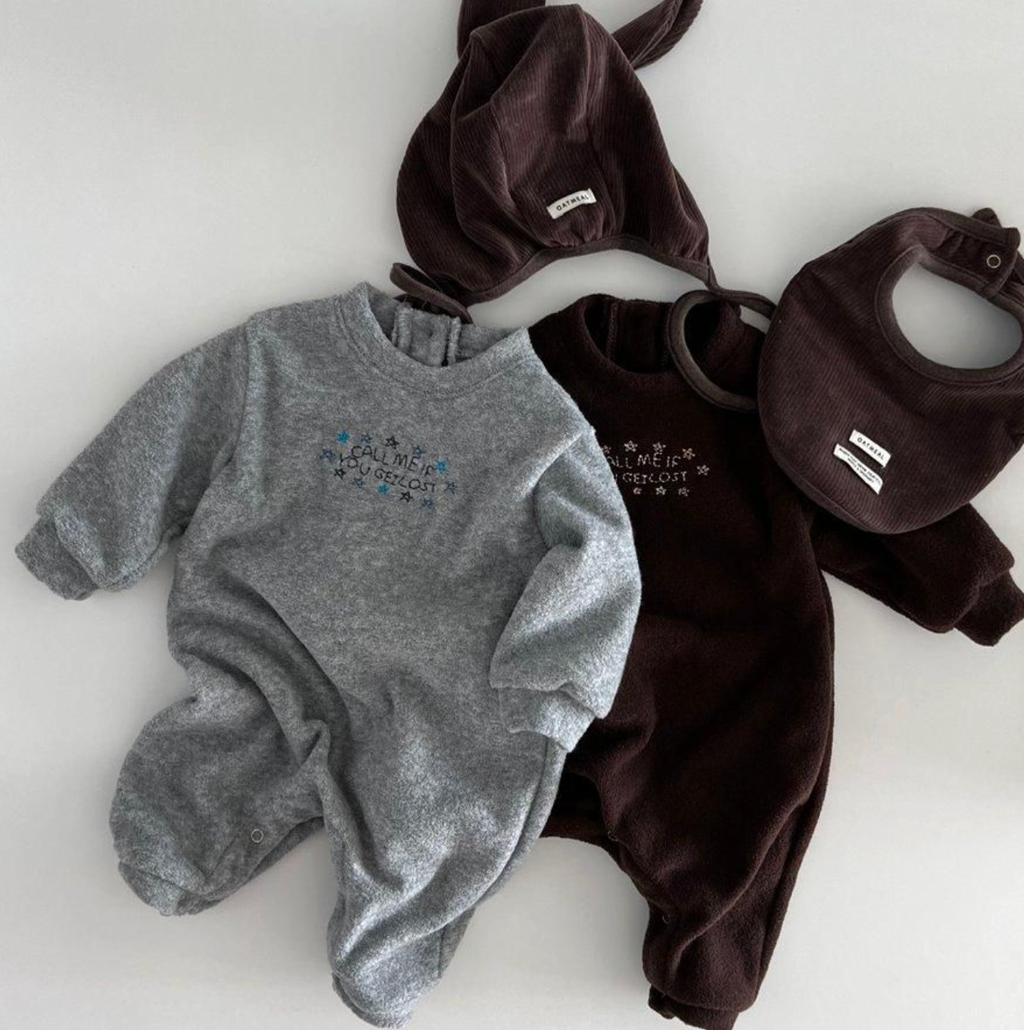 截圖 2025-11-25 凌晨12.43.16