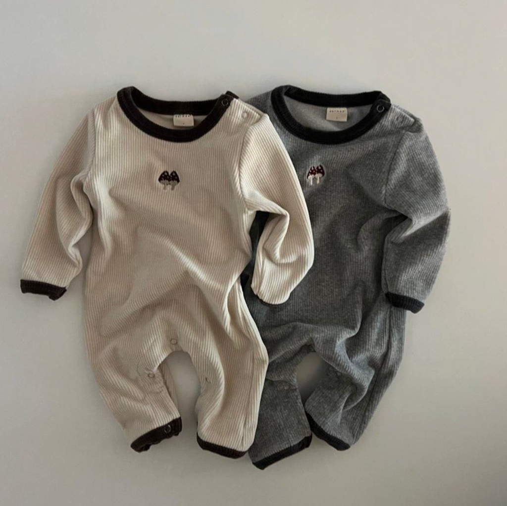 截圖 2025-11-25 凌晨12.46.52