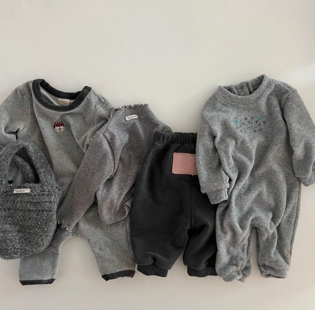 截圖 2025-11-25 凌晨12.43.49