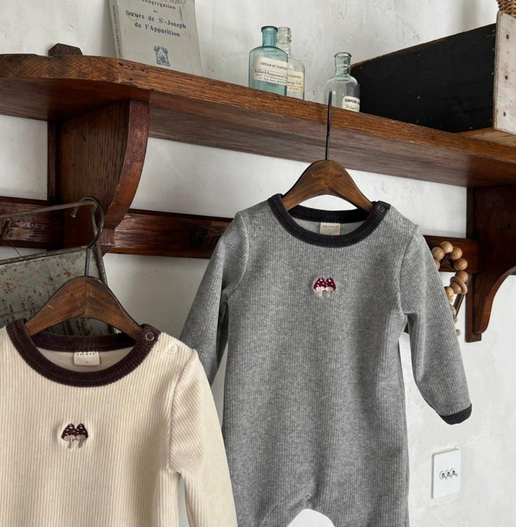 截圖 2025-11-25 凌晨12.47.35