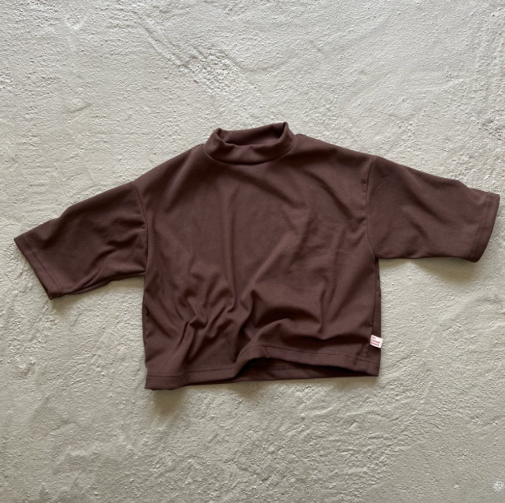 截圖 2025-11-25 上午11.16.21