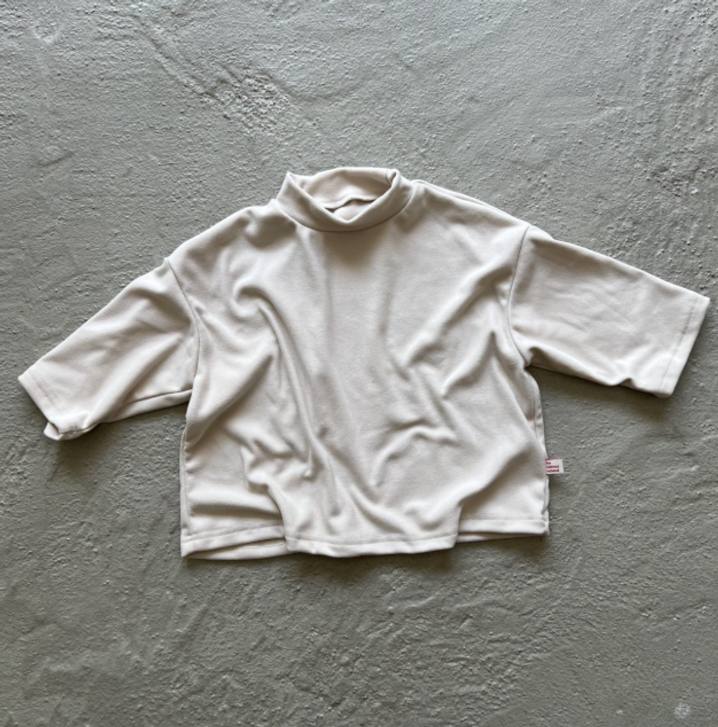 截圖 2025-11-25 上午11.16.25