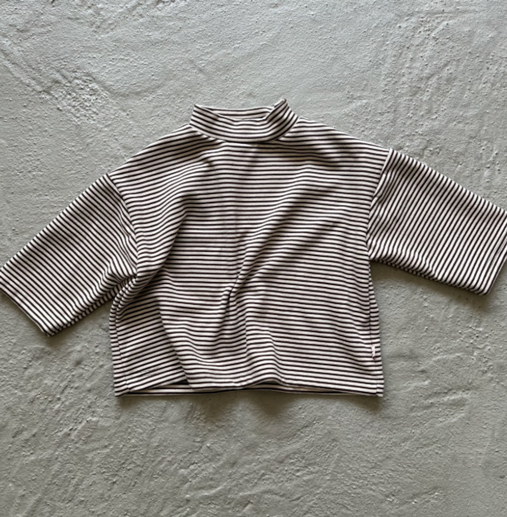 截圖 2025-11-25 上午11.16.16