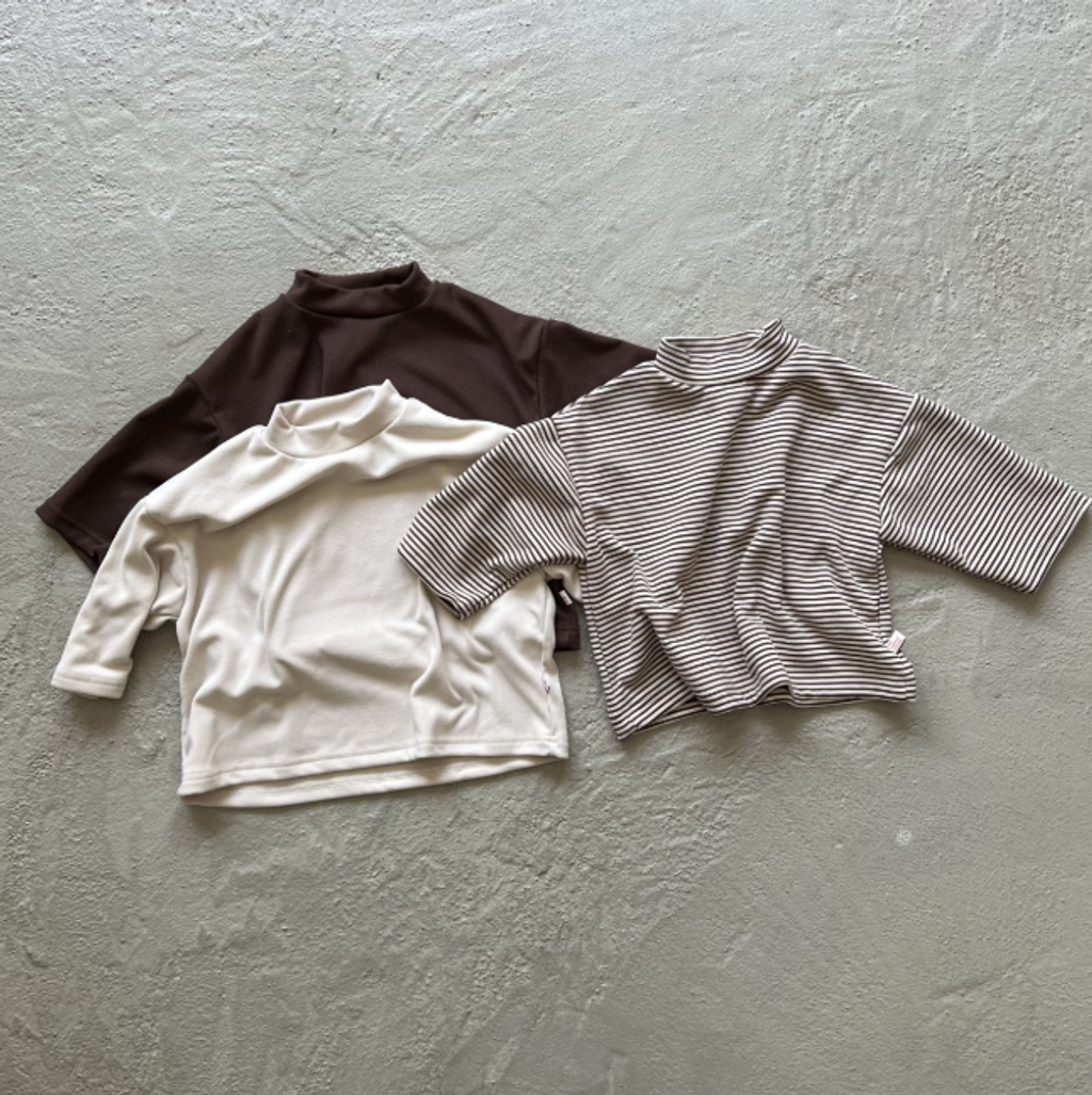 截圖 2025-11-25 上午11.16.09