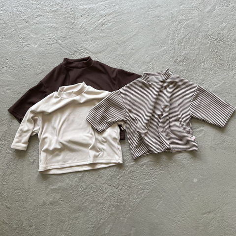 截圖 2025-11-25 上午11.16.09