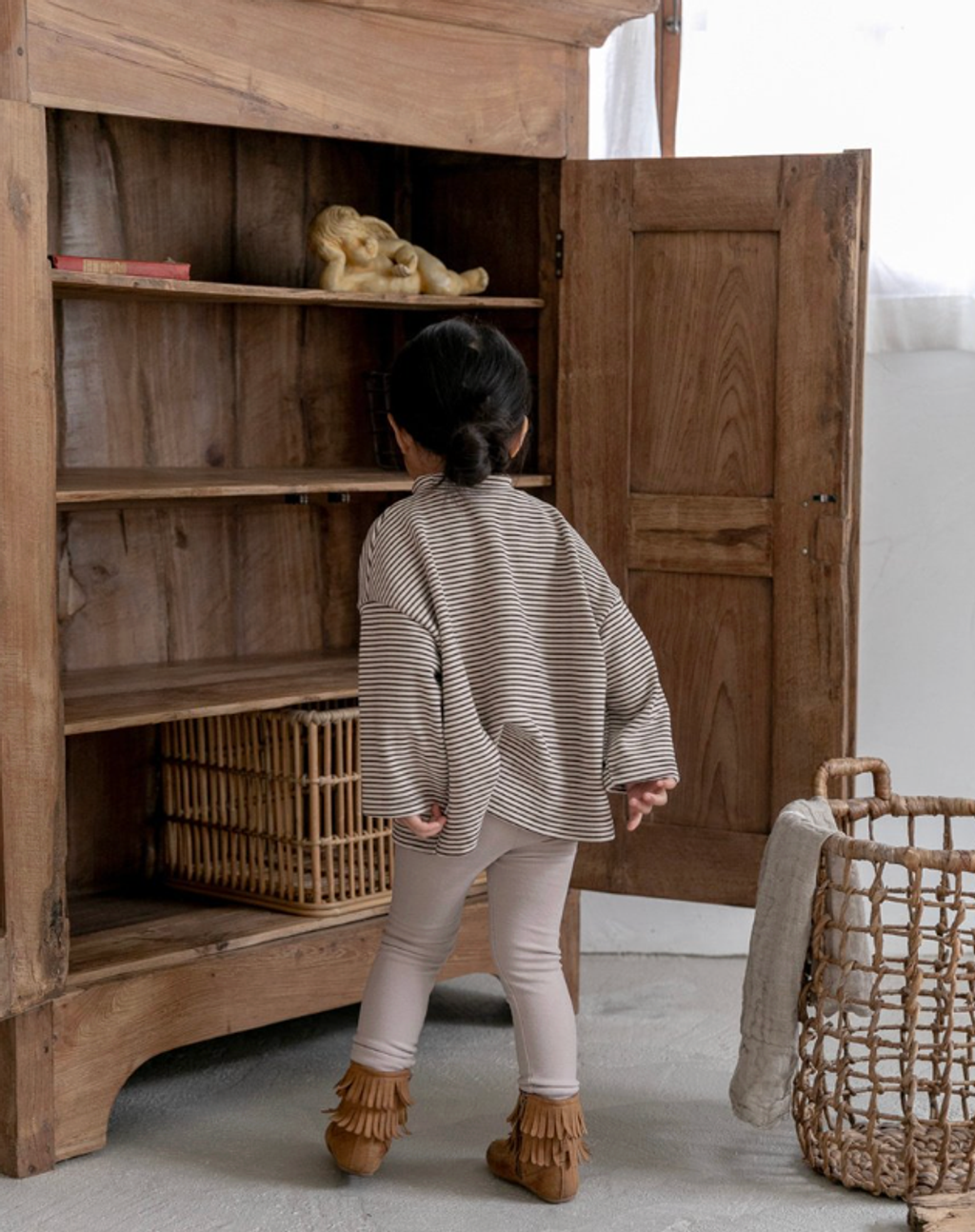 截圖 2025-11-25 上午11.17.19