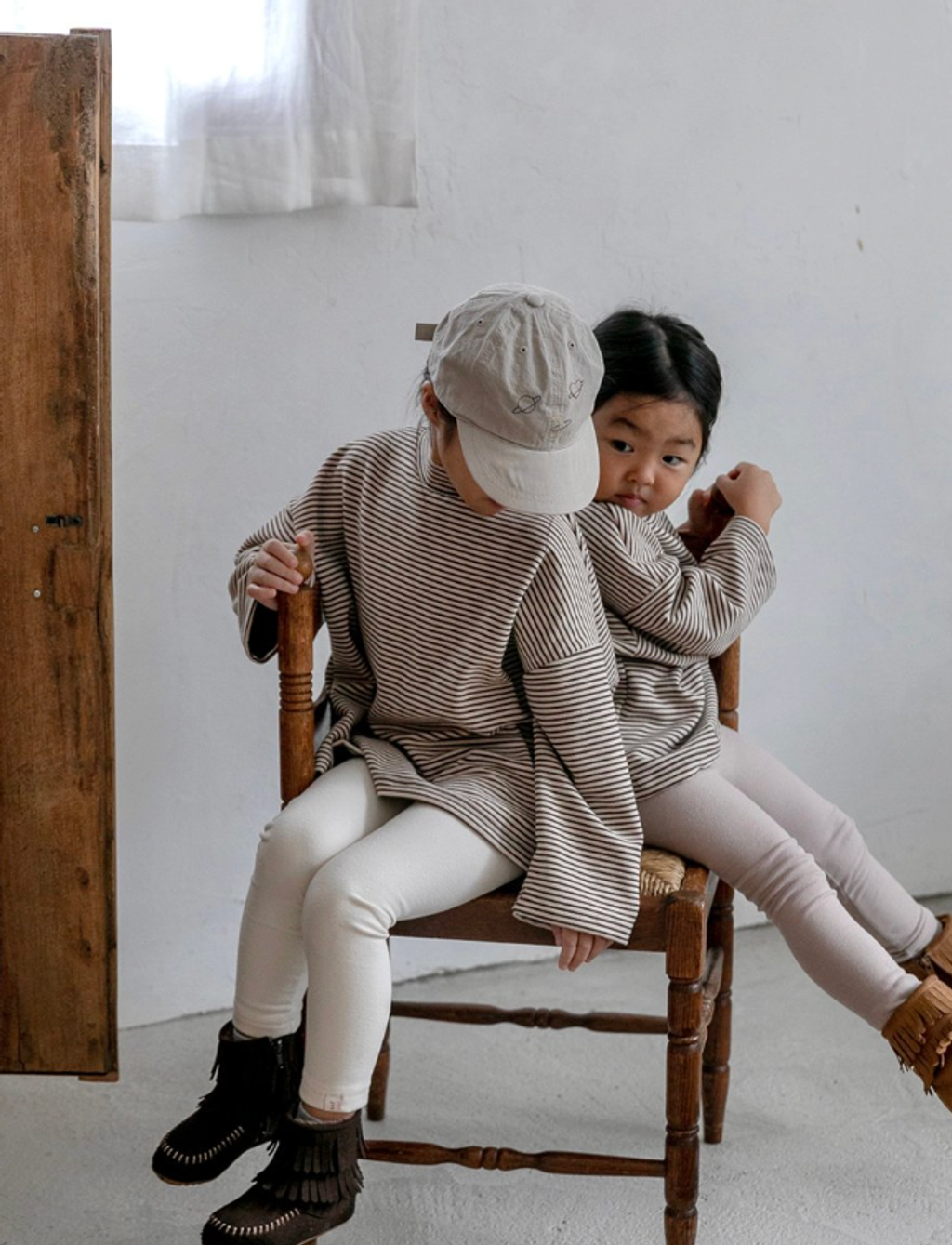 截圖 2025-11-25 上午11.17.36