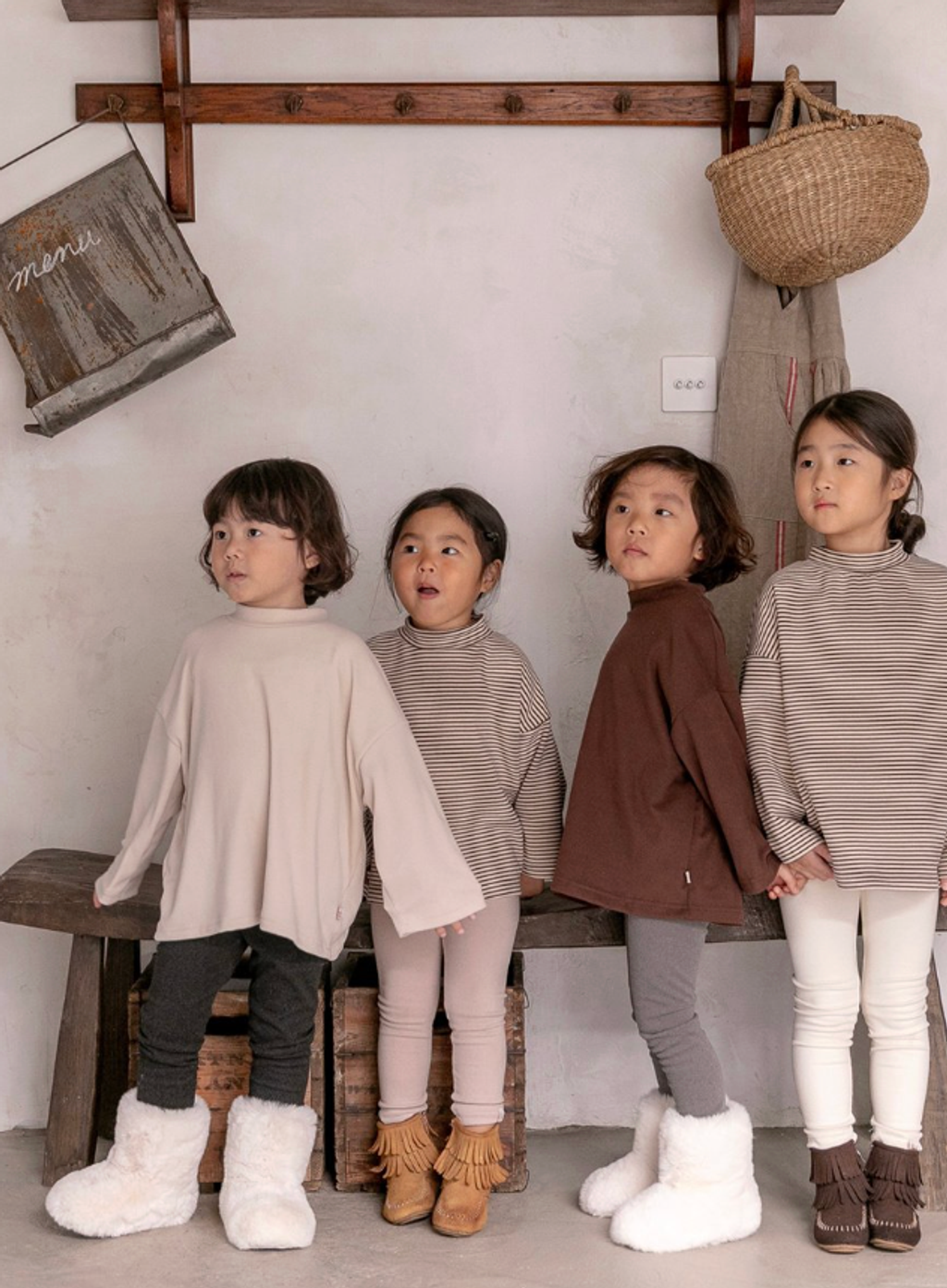 截圖 2025-11-25 上午11.17.26