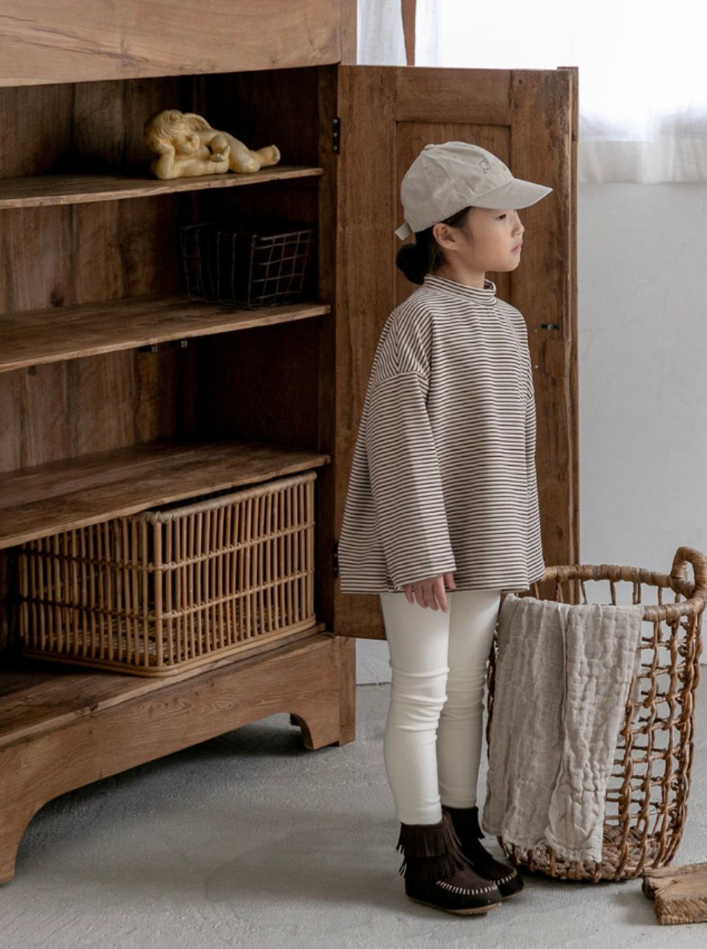 截圖 2025-11-25 上午11.17.46