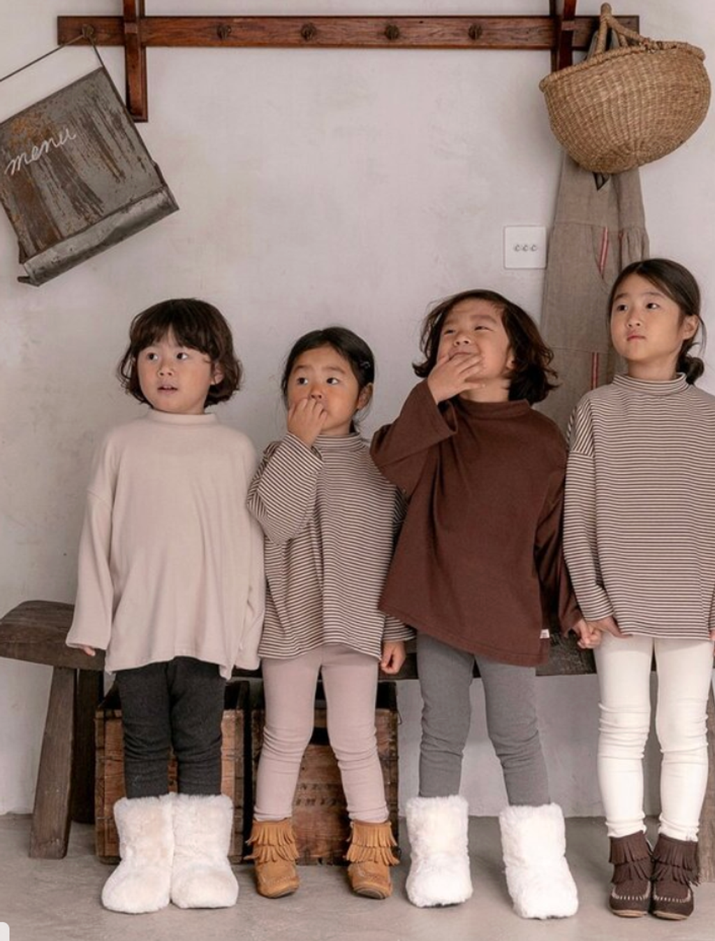 截圖 2025-11-25 上午11.16.00