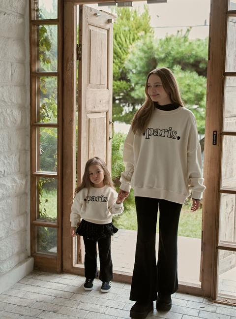 截圖 2025-10-14 上午9.55.09