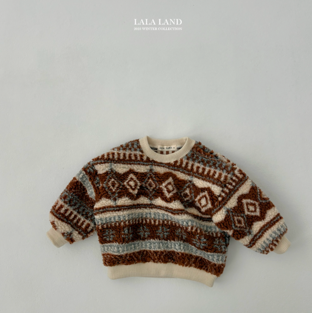 截圖 2025-11-25 下午4.06.29