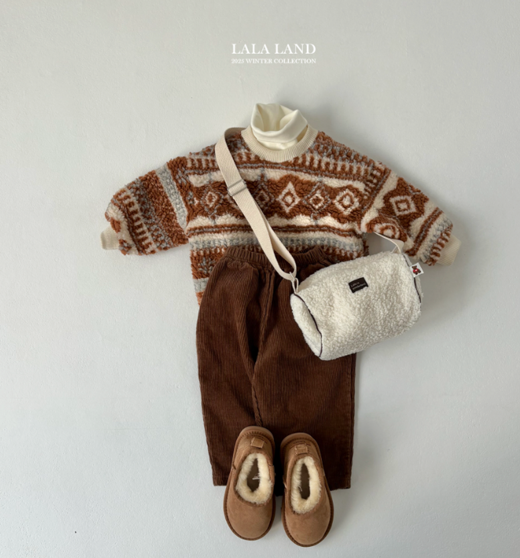 截圖 2025-11-25 下午4.06.11