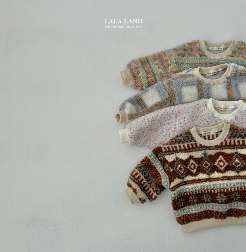 截圖 2025-11-25 下午4.06.55