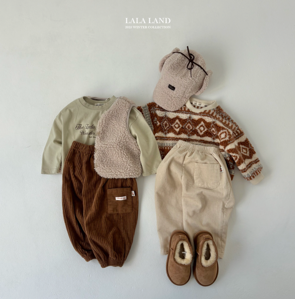 截圖 2025-11-25 下午4.05.38