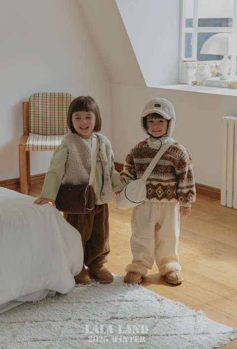 截圖 2025-11-25 下午4.07.39