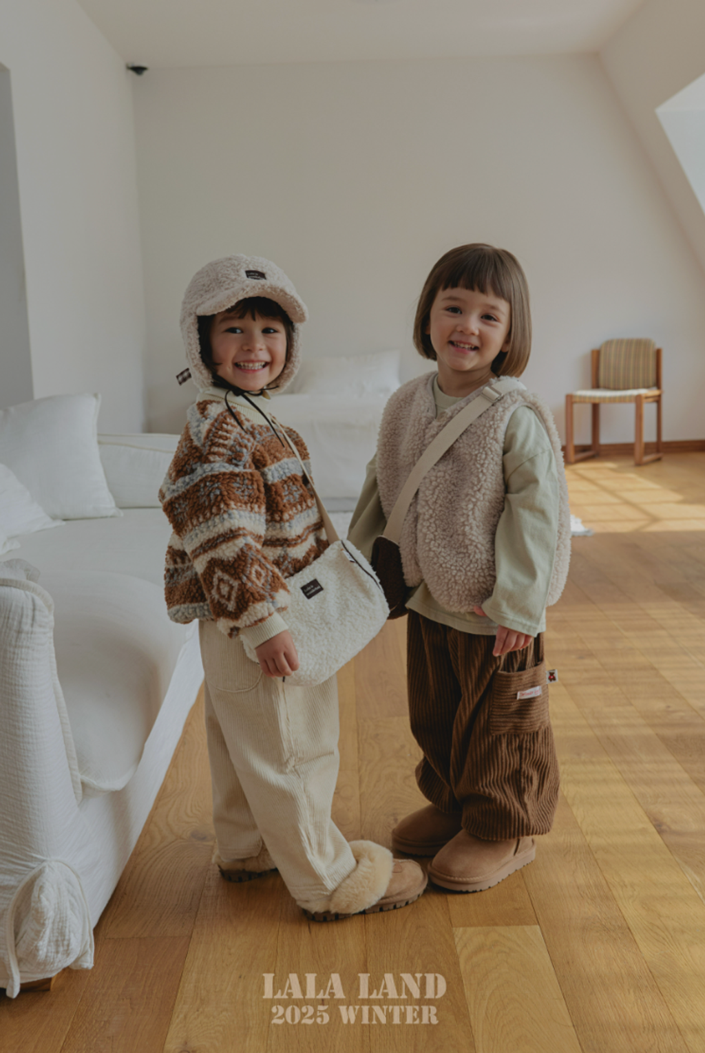 截圖 2025-11-25 下午4.07.44