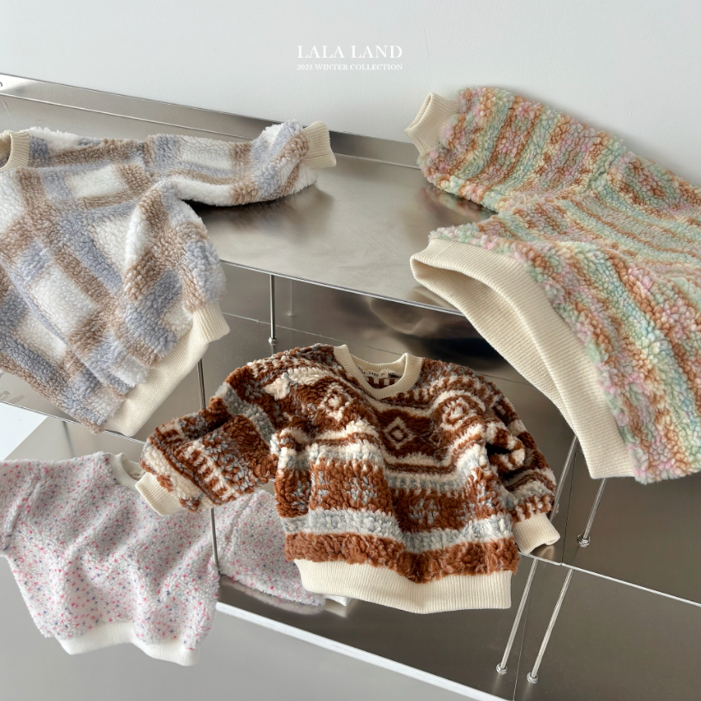 截圖 2025-11-25 下午4.05.27