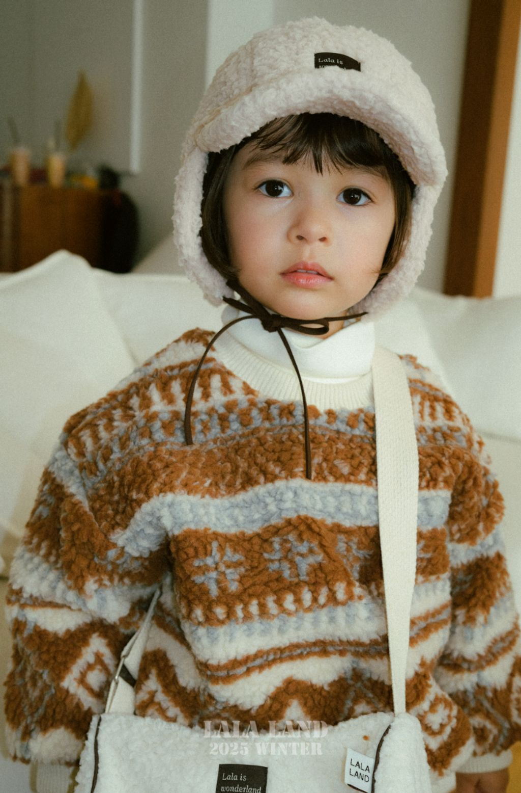 截圖 2025-11-25 下午4.08.29