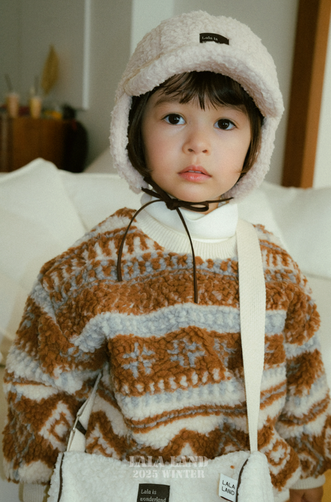 截圖 2025-11-25 下午4.08.29